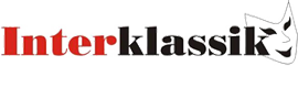 interklassik logo